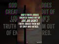 GOD QUOTES 🌸🔱