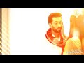 Aap ka ana 💓dil💓 dhadkana-Romantic whatsapp status Whatsapp Status Video Download Free