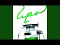 LIPO 
