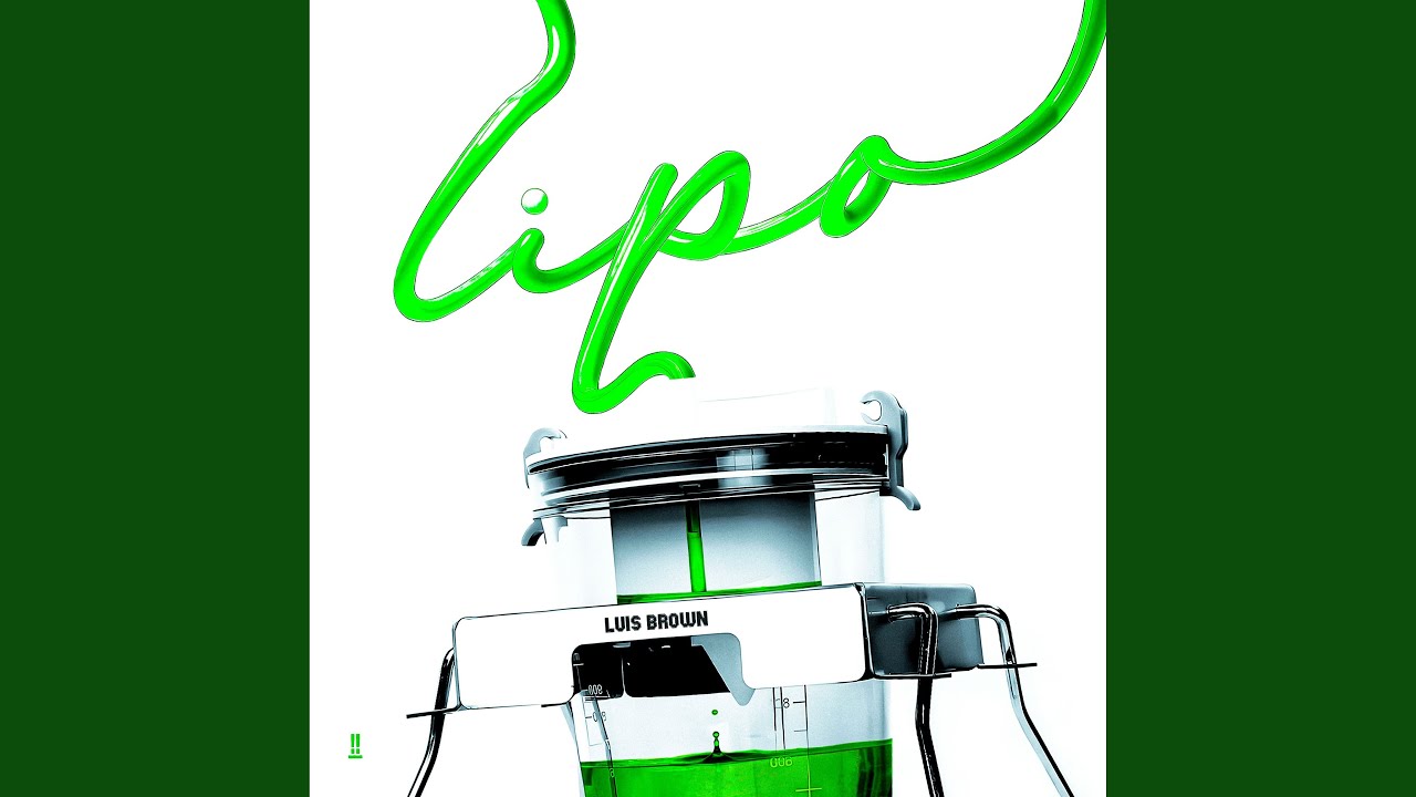 LIPO