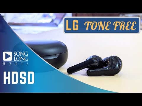 Video: Tín dụng FreeTone được sử dụng để làm gì?