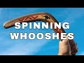 Spinning Objects Whoosh Sound Effects Custom Loops Floraphonic Com Spinning Objects Whoosh Sound Effects Custom Loops Floraphonic Com