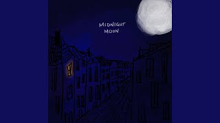Download Lagu Midnight Moon MP3