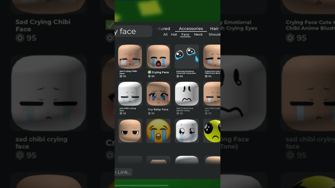 How to make the dino kid avater in 99 nights in a  forest guide(dont mind my voice)