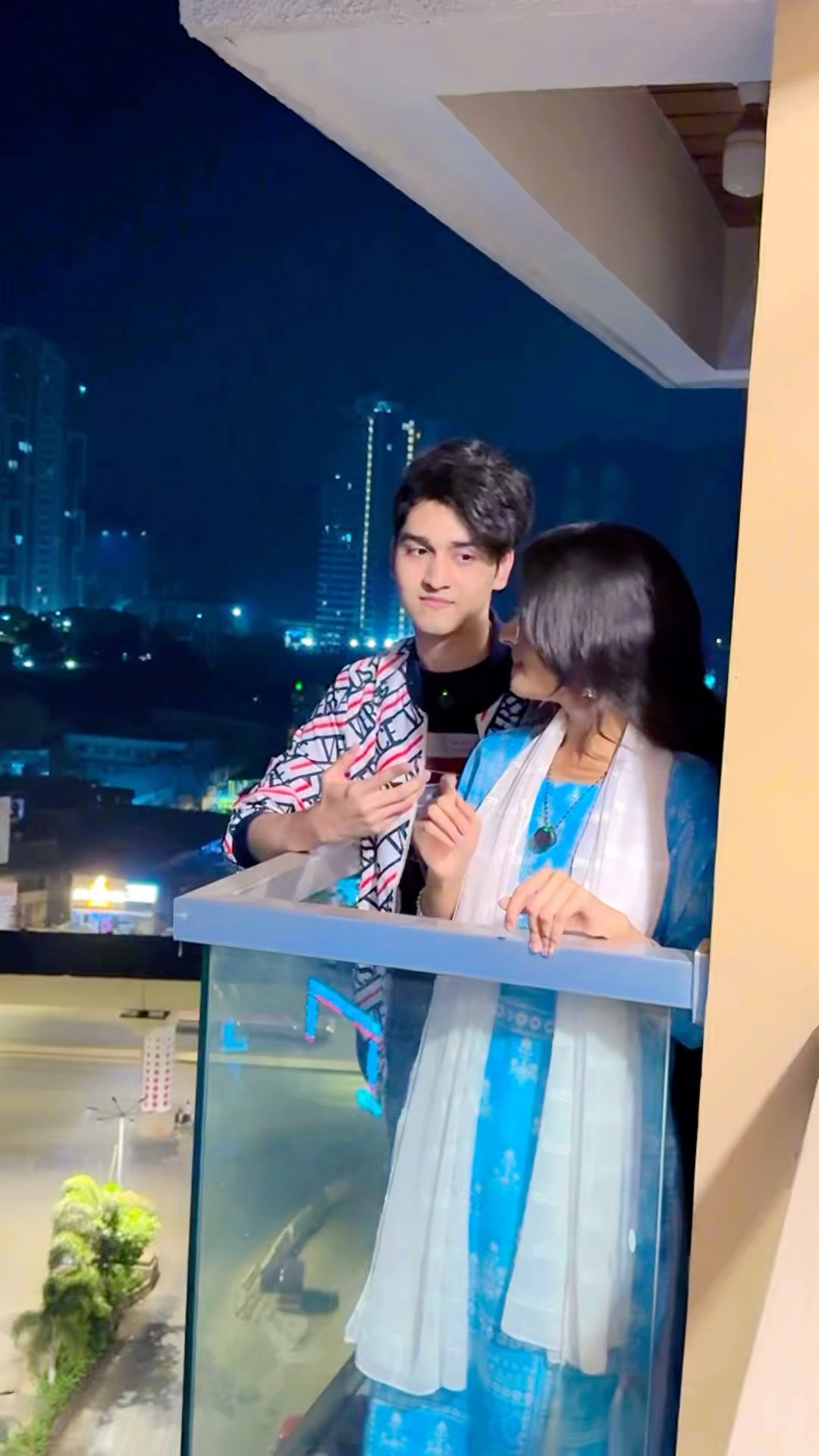 Aisa kyu?? #zidaanshahidaly #brothersister #shorts