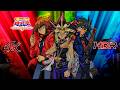 Makemagic by Jealkb | Yu-Gi-Oh! 3D Bonds Beyond Time MV | 4K | HDR | 60 FPS