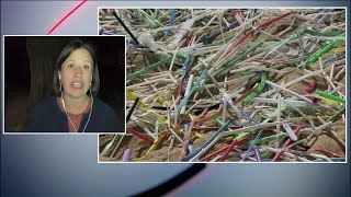 America Recycles Day: Your recycling questions answered
