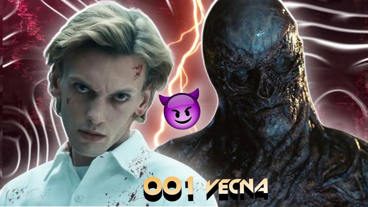 𝙫𝙚𝙘𝙣𝙖 |001|👿 𝙢𝙖𝙨𝙨 𝙬𝙝𝙖𝙩𝙨𝙖𝙥𝙥 𝙨𝙩𝙖𝙩𝙪𝙨 𝙩𝙖𝙢𝙞𝙡