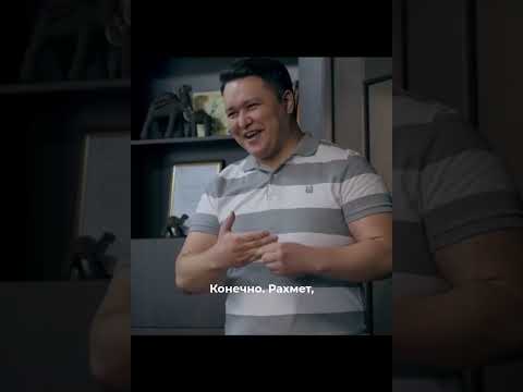 Аким города решает проблемы с очередями в садиках #сериал #сериалы #shorts #саке #нарезки