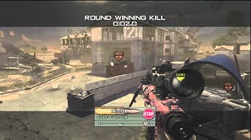 First bill in Just.....NOT