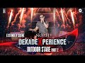 Full Show PART 2 - NOAH DEKADE EXPERIENCE - extended version (No Cut)