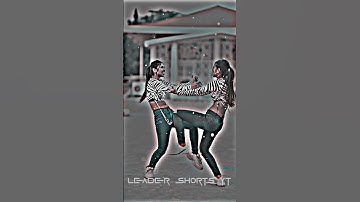 insta trend remix 🥵song🥰4k hd reels 🔥#shortvideo #video #xml#video #youtubeshorts #shorts #instagram