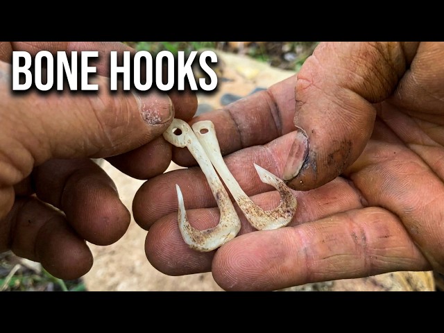 best fishing hooks for stripped bas Better Fish Circle Hooks For Striped Bass - LBI NJ Fishing Report