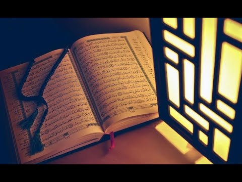 Telawa Shex Raad Alkurdi Surah Alaq With Translation شيخ رعد الكردي سورة العلق اروع صوت 