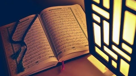 Telawa shex raad alkurdi surah alaq with translation شيخ رعد الكردي سورة العلق اروع صوت