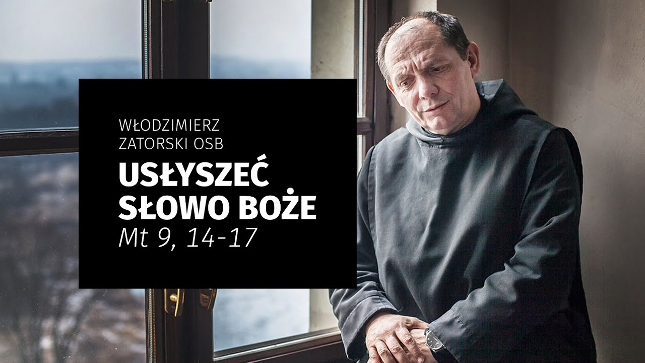 Us ysze S owo Bo e Mt 9 14 17 YouTube us-ysze-s-owo-bo-e-mt-9-14-17-youtube