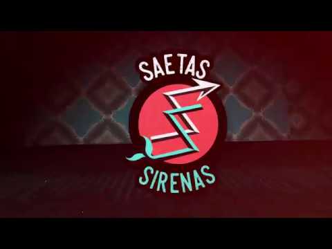 Voormalige Nederlandse SS