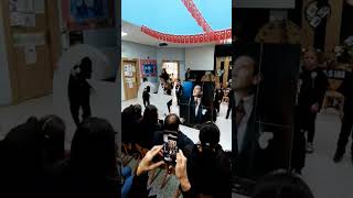 Çocuk Kalbimle Atatürk