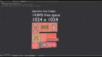DECALmachine - Atlas Creation Preview 2 (outdated)
