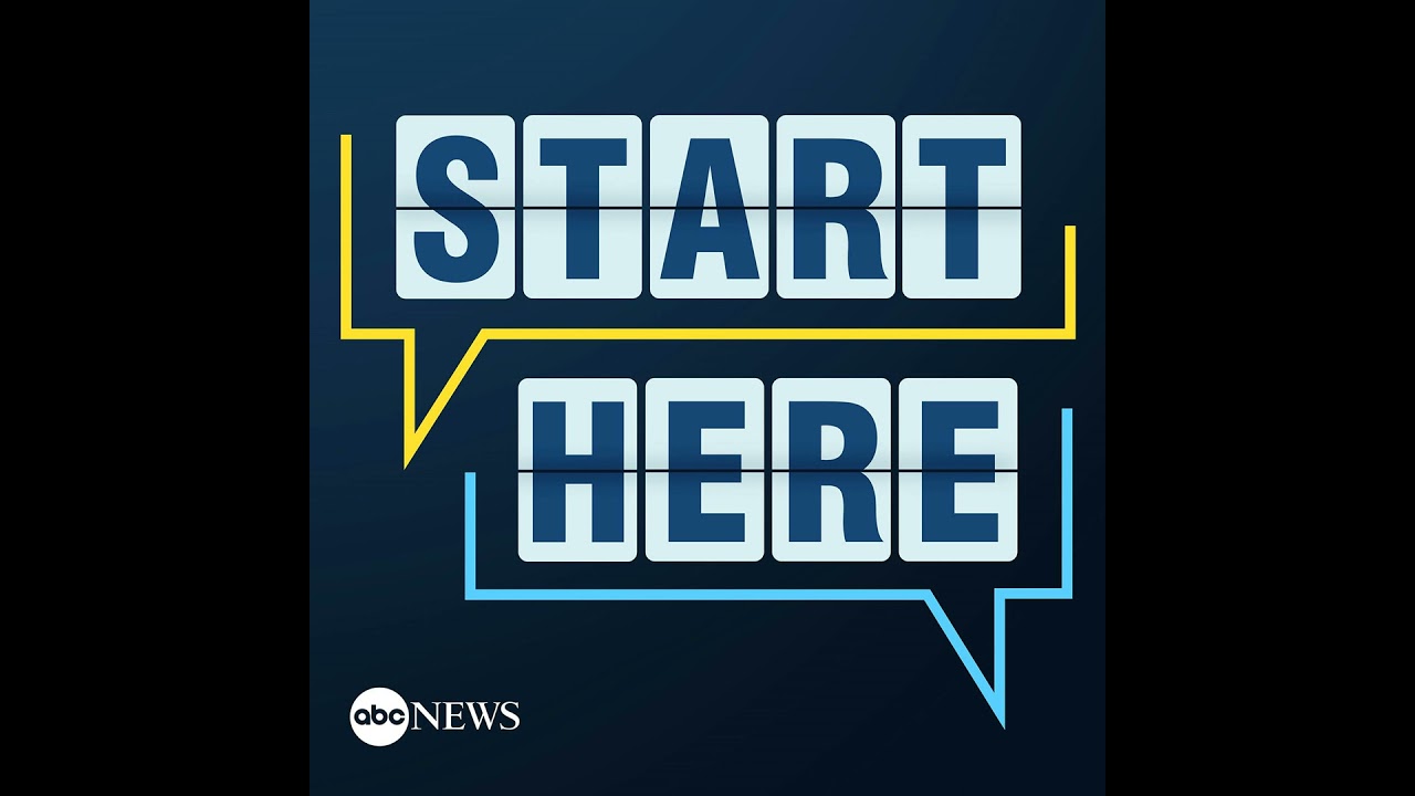 Worth Your Wiles: Trump’s Chief of Staff Sounds Off