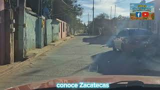 La laguna seca fresnillo Zacatecas una bonita comunidad ya llena la laguna este año
