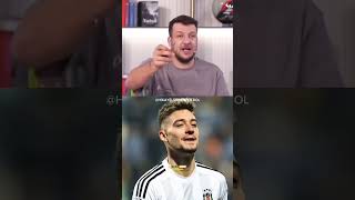 Batuhan Karadeniz, Muçi Açıklamsaı. Isavideo