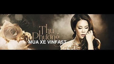 Review phỏng vấn Vinfast