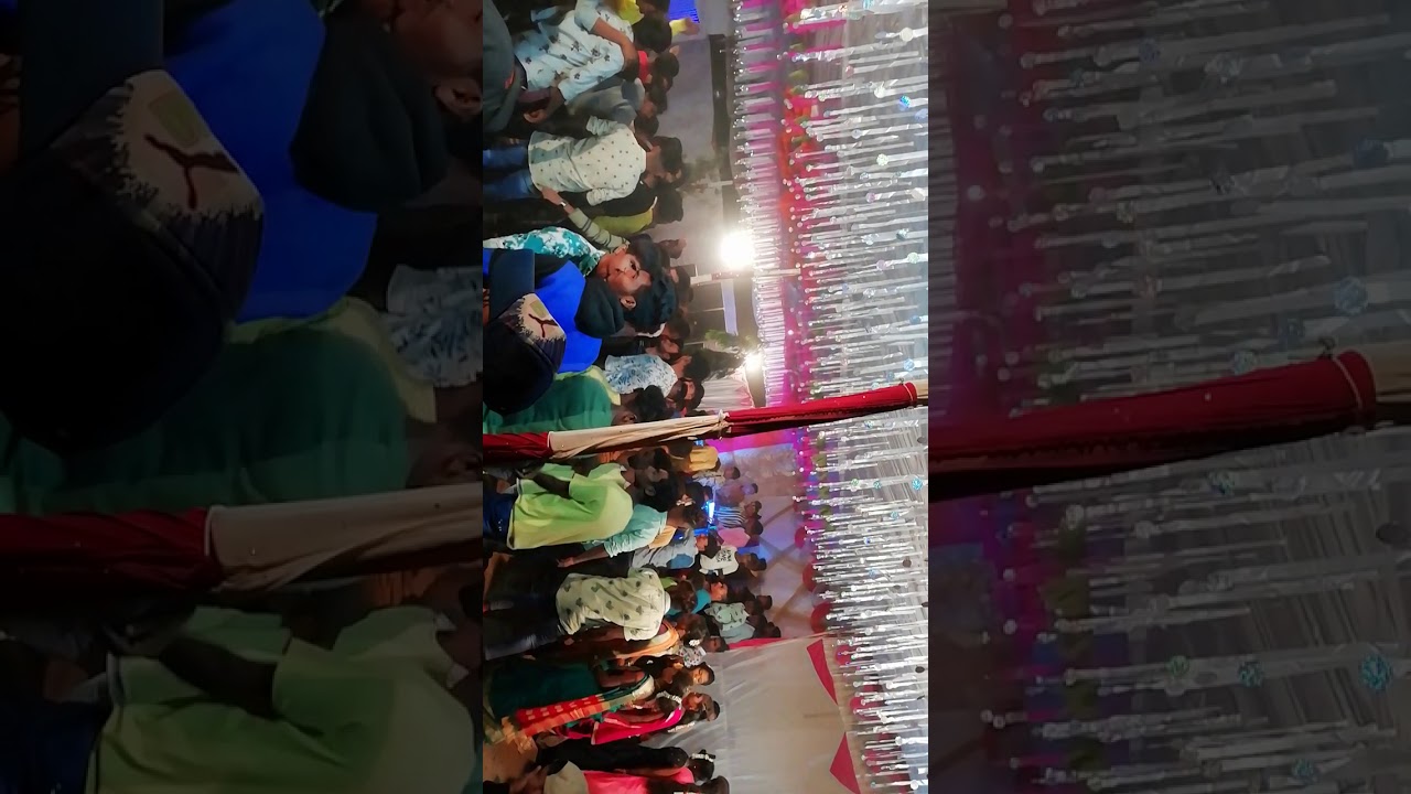 # Tokare king super Marathi songs# best keyboard player 