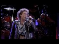 The Who I Can See For Miles Live The Who I Can See For Miles Live