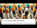 Sabh jot teri jagjeevana #chardikala #god #khalistan #zindabad #wmk #sachepatshah #love #videoshort