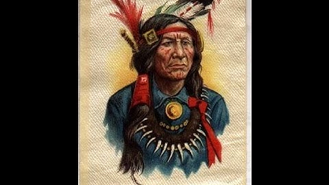 Killer Translucent Bird Point Arrowhead Archaeology Indian Artifacts HUNTING