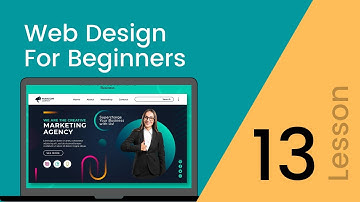 Web Design Bootcamp Lesson 13: WordPress User Roles and Permissions explained