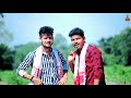 #acmultimedia#Buddies              Tur xahurar gharaloi/ cover video /zubeen garg, krishnamoni nath Mp3 Song