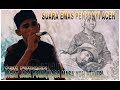 VIRAL_SUARA EMAS PENYAYI ACEH || JASA POMA MASA YOH HUDEP|| COVER TGK FURQAN