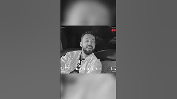 "Mos se do vjell", reagimi epik i Valon Shehut kur sheh specat djegës | Glamour Zone
