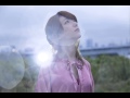 moumoon-pride