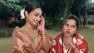 Bihar ki best heroine aai hai mere pass 😍😍🫶🏻🫶🏻