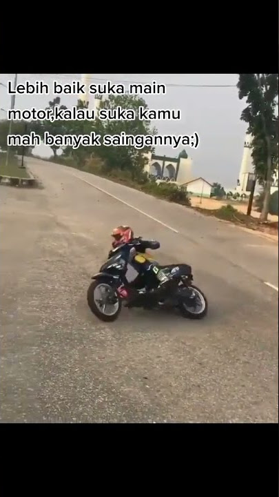 STORY WA BALAPAN || BALAP LIAR | STORY WA 30 DETIK TERBARU || STORY WA KEREN || DJ QUOTES 30 DETIK