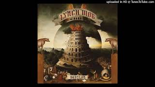 Lynch Mob - How You Fall