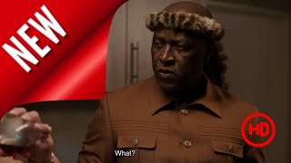 Download lagu Uzalo 30 October 2025 full episode today | uzalo today episode