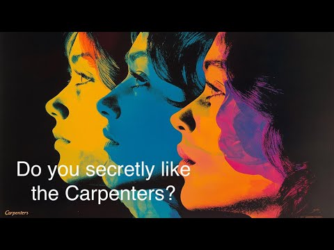 The Carpenters