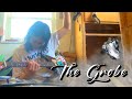 thumbnail img16x9