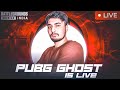 SOLO vs SQUAD – INSANE CLUTCHES in BGMI LIVE 🔥🔥