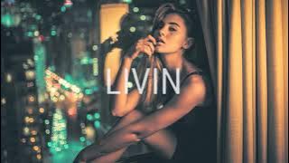 🟣 Nora En Pure   Make Me Love You 🟣