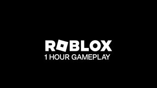 Play random games 1# 🌍 1 HOUR!