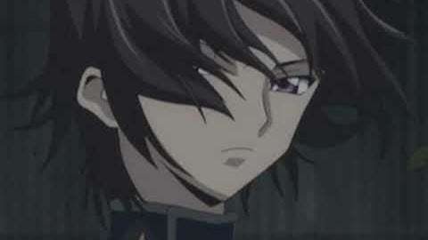 Polaris - Masochist [Slowed + Reverb]