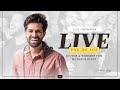 LIVE MATHEUS RIZZO - Pôr do Sol Louvor &amp; Worship (ao vivo)