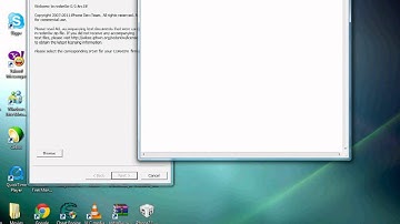 How to fix RedSn0w problem for IOS 4.3.3 ONLY