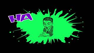 Serato Dj Video Scratch Routine with Tablebeats! screenshot 1