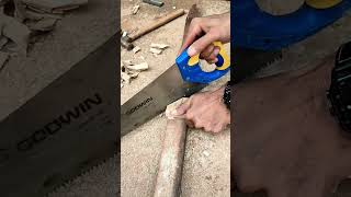 Belum Banyak Yang Tau 1000 Cara Kreatif Tukang Bangunan